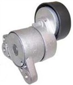 Napínač řemenu 4891595AD Jeep Compass,Patriot